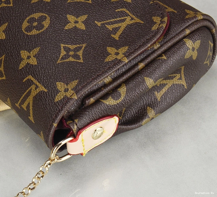 Louis LV Bags Messenger Sophisticated Vuitton 9174 0402